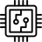 Processors icon
