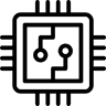 Processors category icon