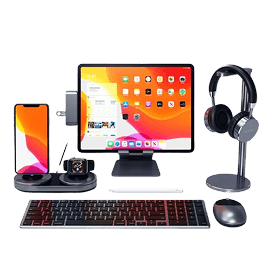 Office Equipment Special