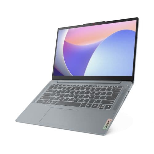 Lenovo Ideapad slim 3 i5/16/512/14"/DOS