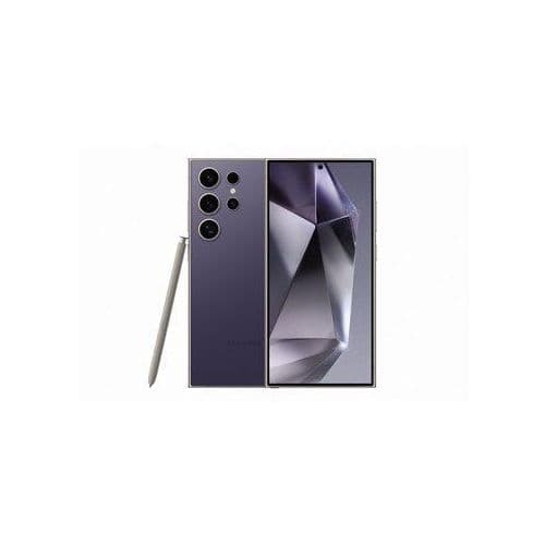 Samsung S24 Ultra 12/256