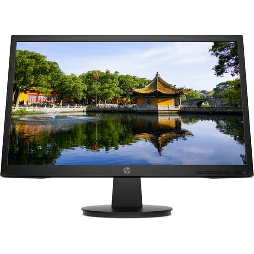 HP V22V FHD 21.45"