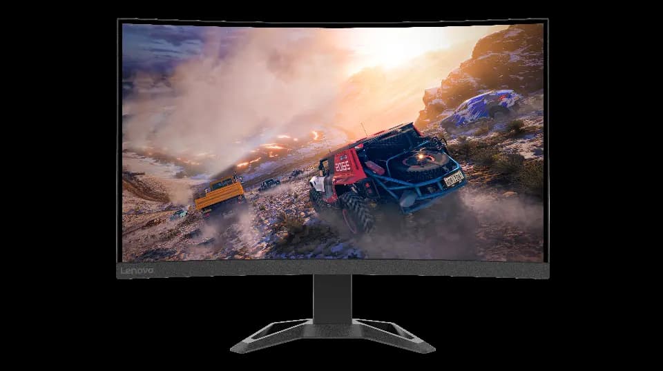 Asus ROG Swift 360Hz