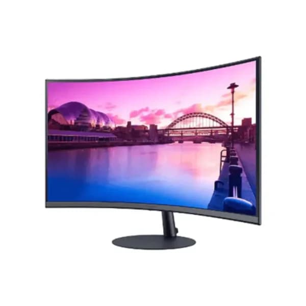 Samsung 27 inch Monitor V13