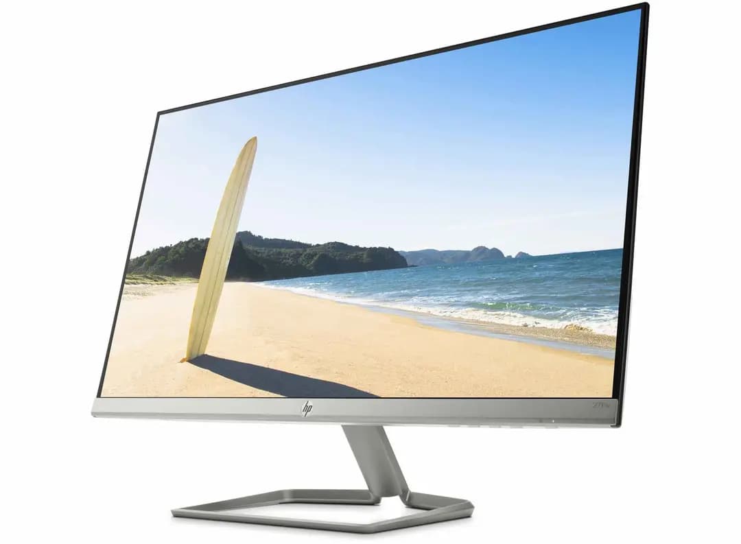 LG UltraFine 5K Display