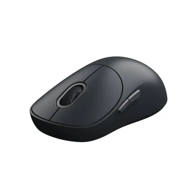 Logitech MX Master 3S