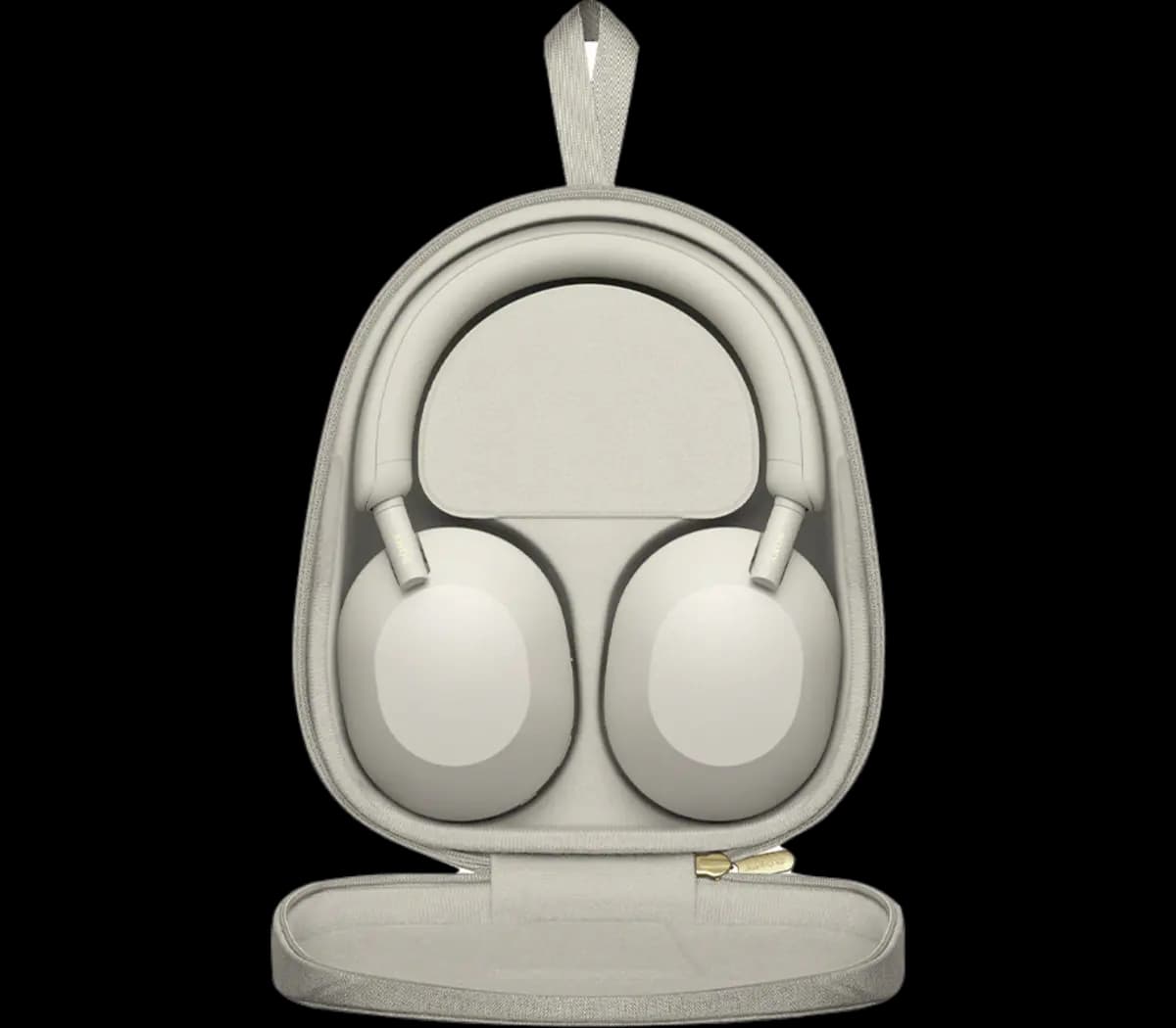 Sony WH-1000XM5 Wireless Headphones