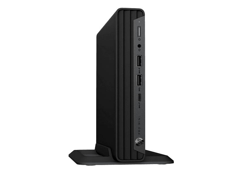 HP 400 G9 i5/8/512/DOS