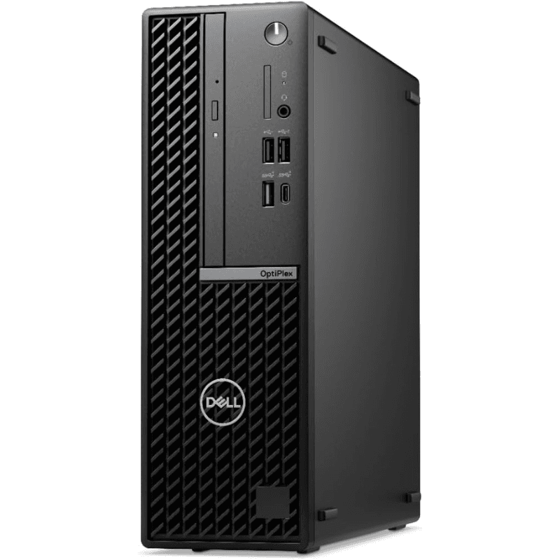 Dell Optiplex 7020MT i5/8/512/Ubuntu/CPU