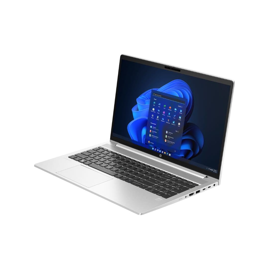 HP Probook 450 G10 i5/8/512