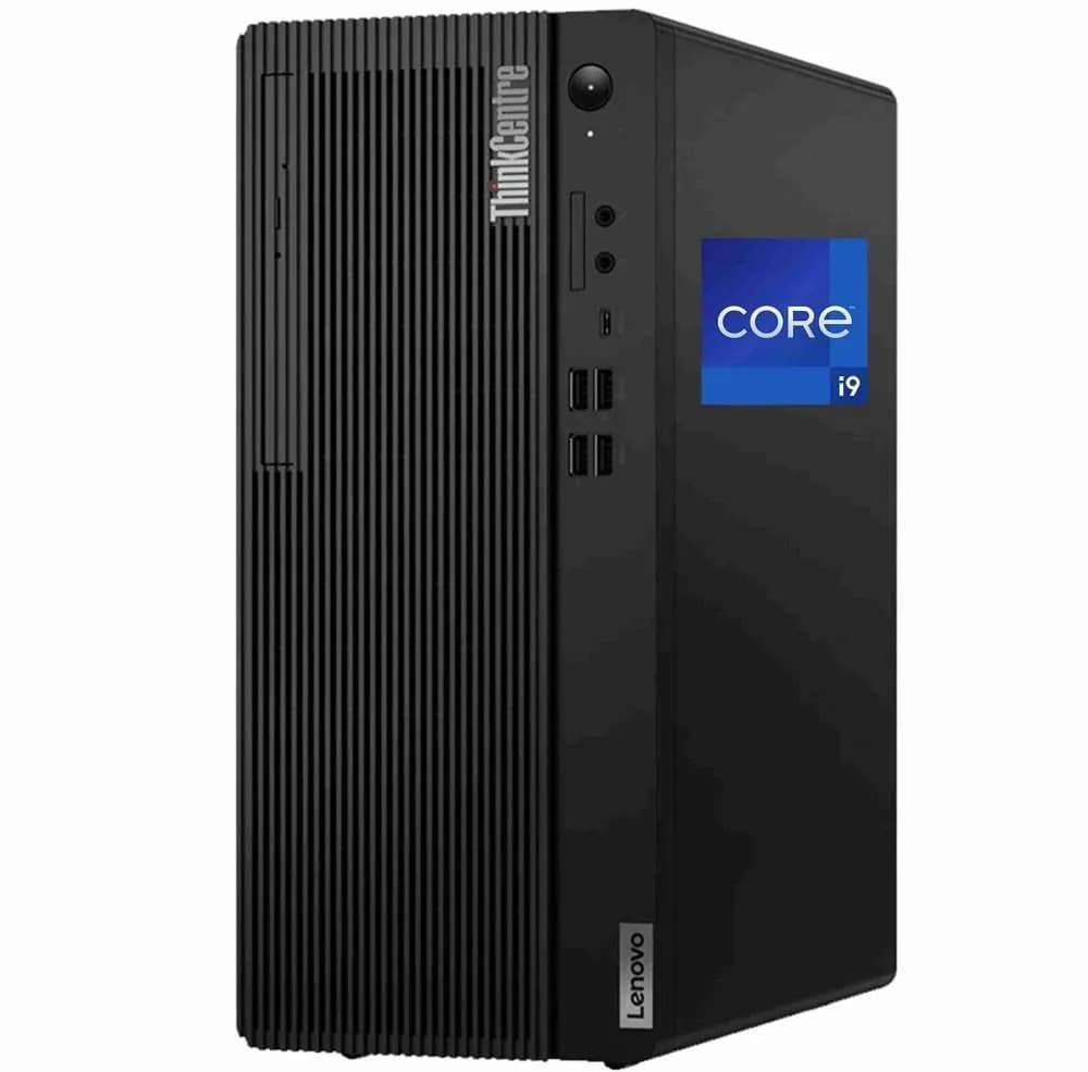 Lenovo Thinkcenter M70t G4 i7/8/512/DOS