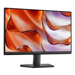 Dell SE2725HM 27"