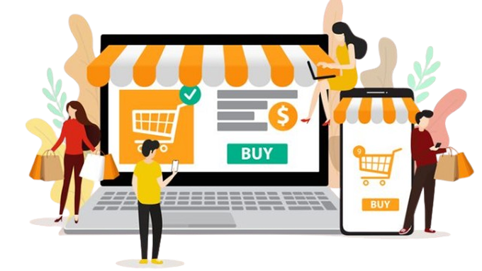 Enterprise IT Hardware & Bulk Procurement Solutions